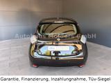 Renault ZOE Zoe 41 Intens*Shz*Navi*Rfk - Renault ZOE: Vollleder