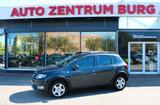 Dacia Sandero II Stepway Prestige Navi Tempo Scheckhef - Dacia Sandero Gebrauchtwagen