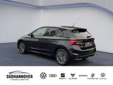 Skoda Fabia Tour 1,0  TSI DSG FrontAssist+LaneAssist - Skoda Fabia von 2026