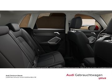 Audi Q3 - 12