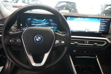 BMW 320 - 11