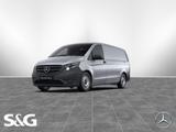 Mercedes-Benz Vito 116 CDI Kasten Lang - Mercedes-Benz Vito Gebrauchtwagen in Karlsruhe