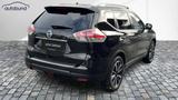 Nissan X-Trail 1,6 Tekna Alu Klimaautomatik PDC Kamera - gebrauchte Nissan X-Trail aus dem Jahr 2017