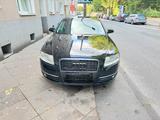 Audi A6 C6 Quattro 3.0 TDI | 2008  | Diesel - Audi A6 aus 2008: 3.2