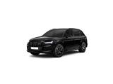 Audi SQ7 TFSI quattro competition plus +Pano+StndHzg+