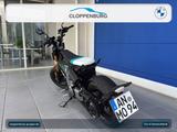 BMW CE02 Highline Paket, Sitzbank Pro UPE: 8.180€ - BMW C1
