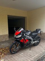 Aprilia RS125 4 ABS - APRILIA GEBRAUCHT RS 125
