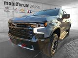 Chevrolet Silverado ZR2 Duramax AHZV 3.5t - Chevrolet New cars