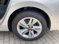 Volkswagen Golf - Vorschau Bild 12