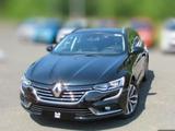 Renault Talisman ENERGY dCi 110 Life Grandtour Life - Renault Talisman in Duisburg