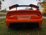 Lotus Exige SPORT 410 - Lotus aus 2020