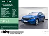 Skoda Enyaq iV 80 Lounge
