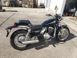 Kawasaki EL 252 - Offers