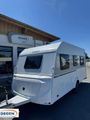Vorschaubild Knaus Sport 420 QD Design Paket, Aufl. 1500KG uvm 
