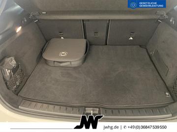 2023 Mercedes-BENZ EQA 照片 6