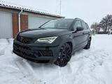 Cupra Ateca 2.0 TSI 221kW Limited Edition 4Drive D... - Cupra Ateca mit Panoramadach