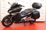 Honda Forza 750 #Sitzheizung #Koffer #Topcase - Honda Motorräder in Leipzig