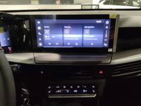 Opel Frontera - Vorschau Bild 22