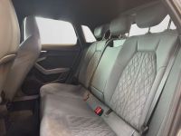 Audi A3 - Vorschau Bild 15