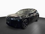 BMW iX xDr 40 Sport LivePro,Leder,Multisi,360°,St - BMW iX M Gebrauchtwagen