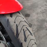 Honda VTR 1000 SP 1  - Offers