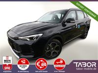 MG ZS - Vorschau Bild 1