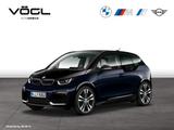 BMW i3s 120Ah Comfortpaket LED Driv.Ass.Plus - BMW i3: 5 Türen