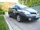 Renault Espace Edition 25th dCi 175 Edition 25th - Renault Espace in Freiburg