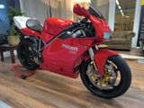 Ducati 998 - Offers matching your search criteria