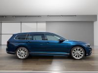 Volkswagen Passat Variant - Vorschau Bild 4