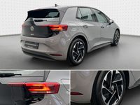 Volkswagen ID.3 - Vorschau Bild 17