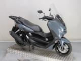 Yamaha Nmax 155 ABS - YAMAHA NMAX 155