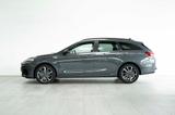 Hyundai i30 Kombi ADVANTAGE 1.0 T-GDI 7-DCT 74KW (100PS) - Hyundai i30 Advantage mit Benzin-Antrieb