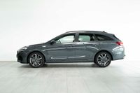 Hyundai i30 - Vorschau Bild 5