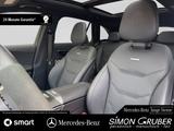 Mercedes-Benz GLC 63 S E PERFORMANCE Driver`s HAL Pano HUD AHK - Mercedes-Benz GLC 63 AMG Gebrauchtwagen
