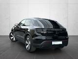 Porsche Macan PANO 360° 20 Zoll - Porsche Jahreswagen