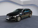 Skoda Superb Combi Ambition 2.0 TDI DSG ACC+NAVI+LED+S