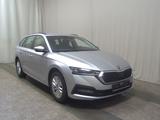 Skoda Octavia Kombi 2.0 TDI Ambition Navi LED vc ACC - Skoda Octavia mit Diesel-Antrieb