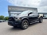 Dodge RAM 1 500 REBEL*AUT.*R-KAMERA*AHK* - Dodge RAM: Rebel