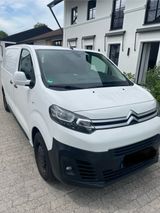 Citroën Jumpy KaWA Business L2 Blue HDi  120 - Citroën Jumpy: L2h2