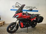 BMW S 1000 XR - Offers
