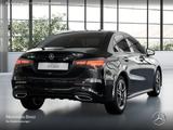Mercedes-Benz A 180 Lim AMG+NIGHT+PANO+360°+MULTIBEAM+TOTW+7G - Mercedes-Benz A 180: Limousine