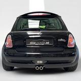 MINI Cooper S COOPER S !! TOP gepflegt KM Original !! - MINI MINI: Original