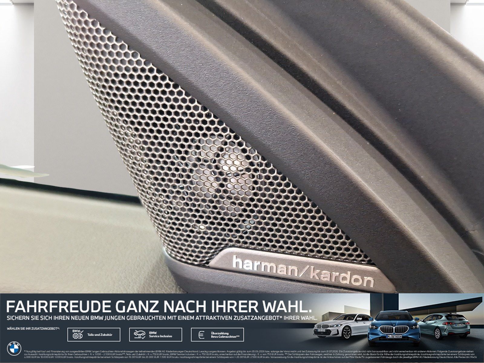 BMW 218 - Bild 22