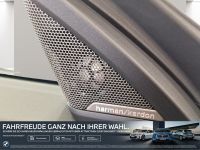 BMW 218 - Vorschau Bild 22