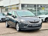 Opel Zafira C Innovation*Aut.*Nav*Standheiz*Xe - Opel Zafira in Mainz