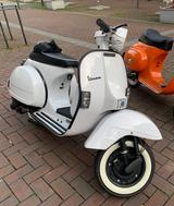 Vespa PX80 alt - VESPA PX 80