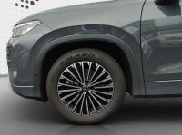 Volkswagen Tayron - Vorschau Bild 15