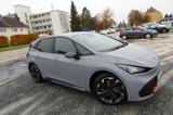 Cupra Born 58 kWh 150 kW - - Cupra Born von privat