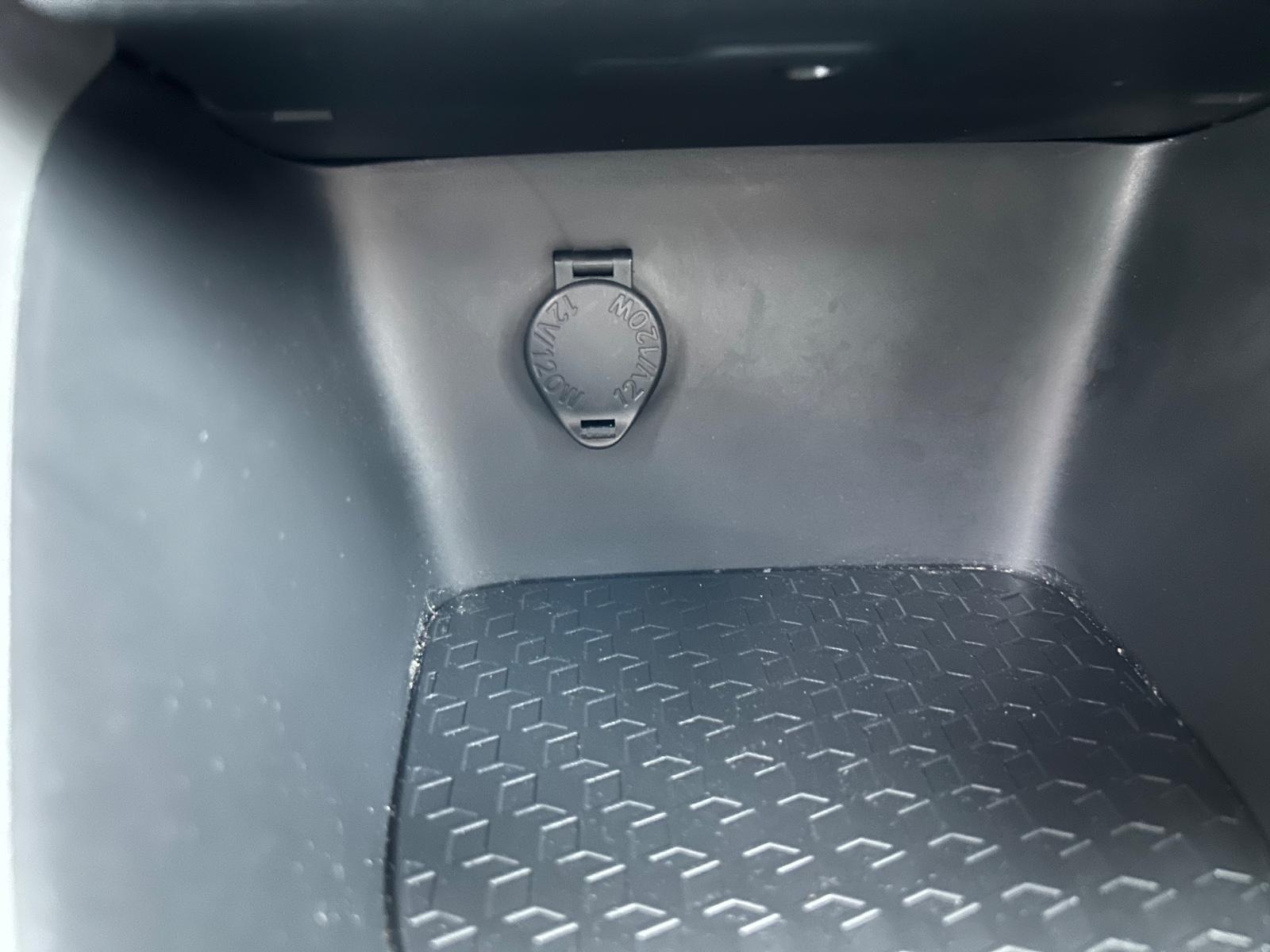 Toyota Yaris Comfort/2HD/TEMP/GJR/KLIMA/KAM/